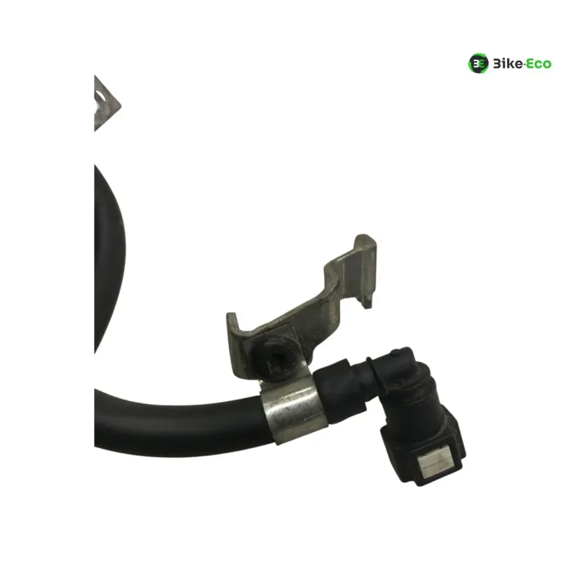 Durite carburant PIAGGIO BEVERLY 350 2011-2014 IE