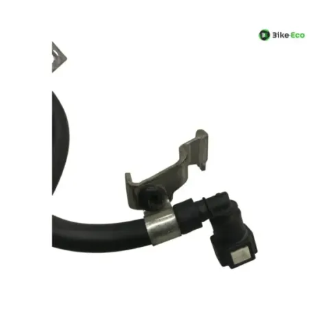 Durite carburant PIAGGIO BEVERLY 350 2011-2014 IE