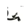 Durite carburant PIAGGIO BEVERLY 350 2011-2014 IE Durite carburant PIAGGIO BEVERLY 350 2011-2014 IE