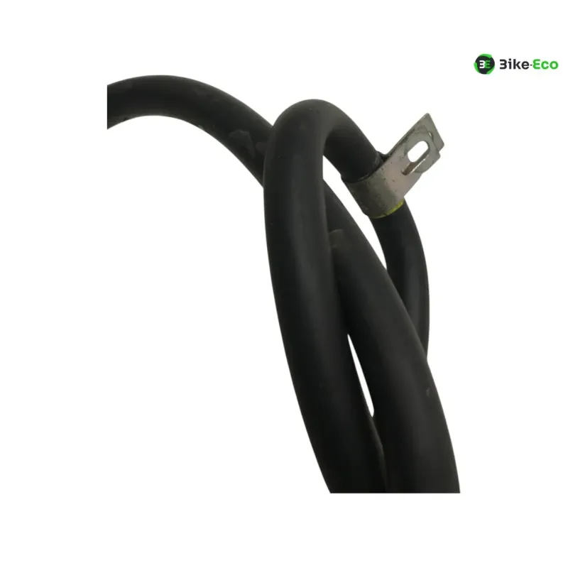 Durite carburant PIAGGIO BEVERLY 350 2011-2014 IE