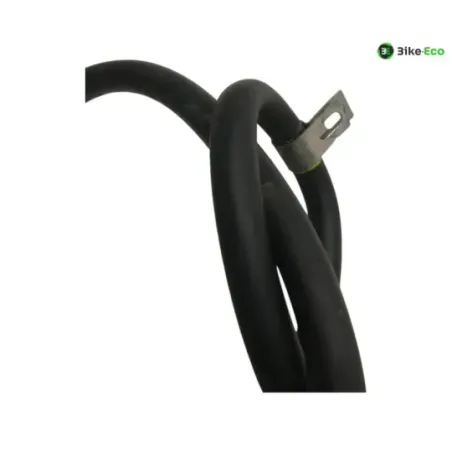 Durite carburant PIAGGIO BEVERLY 350 2011-2014 IE