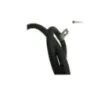 Durite carburant PIAGGIO BEVERLY 350 2011-2014 IE Durite carburant PIAGGIO BEVERLY 350 2011-2014 IE