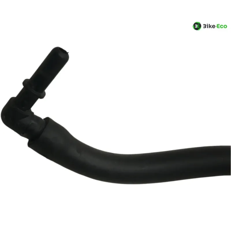 Durite carburant PIAGGIO BEVERLY 350 2011-2014 IE