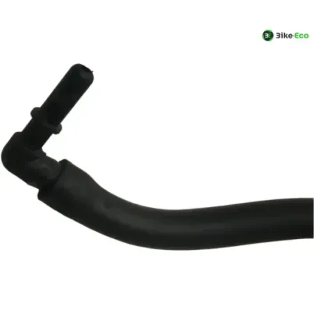 Durite carburant PIAGGIO BEVERLY 350 2011-2014 IE