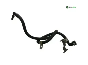 Durite carburant PIAGGIO BEVERLY 350 2011-2014 IE