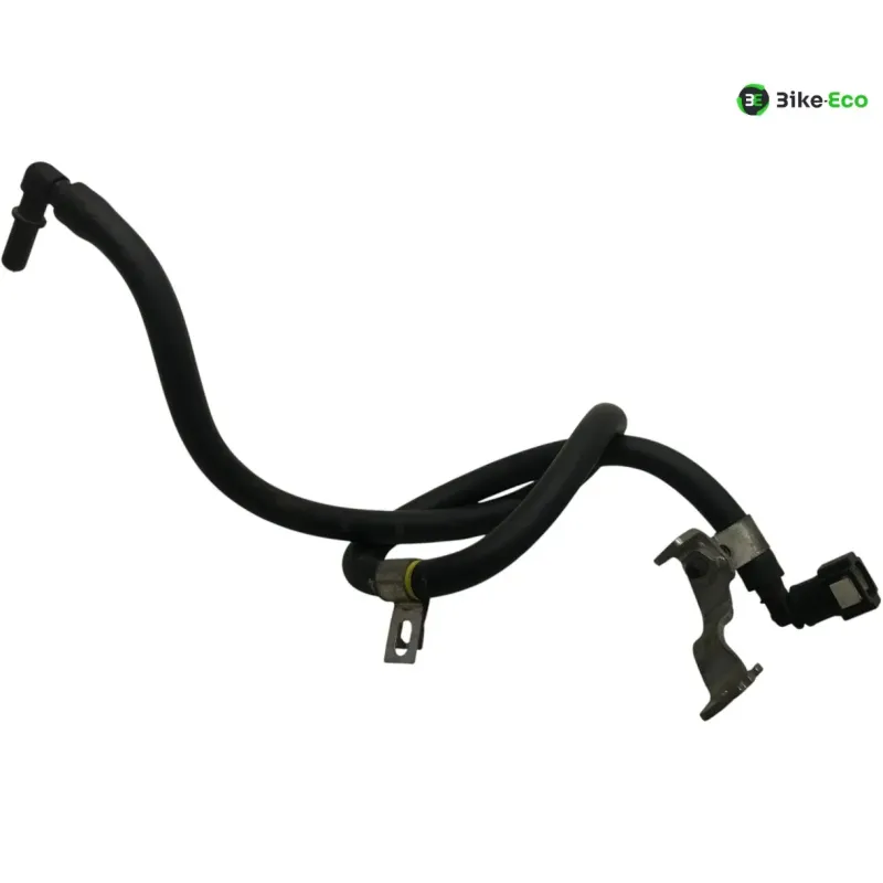 Durite carburant PIAGGIO BEVERLY 350 2011-2014 IE