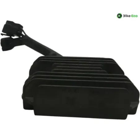 Regulateur charge batterie SUZUKI SV 650 N 2007-2010
