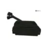 Regulateur charge batterie SUZUKI SV 650 N 2007-2010 Regulateur charge batterie SUZUKI SV 650 N 2007-2010