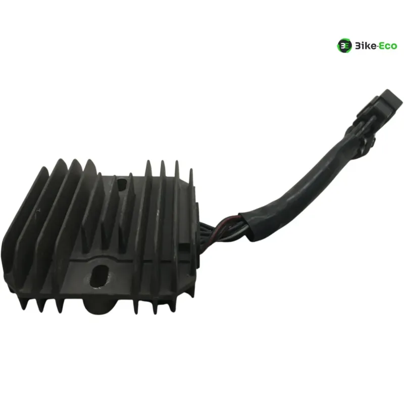 Regulateur charge batterie SUZUKI SV 650 N 2007-2010