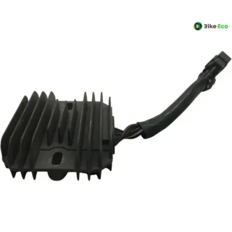Regulateur charge batterie SUZUKI SV 650 N 2007-2010