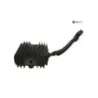 Regulateur charge batterie SUZUKI SV 650 N 2007-2010 Regulateur charge batterie SUZUKI SV 650 N 2007-2010