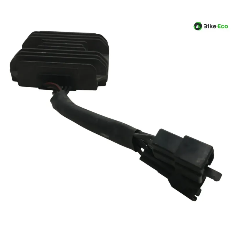 Regulateur charge batterie SUZUKI SV 650 N 2007-2010