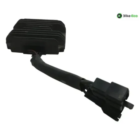 Regulateur charge batterie SUZUKI SV 650 N 2007-2010