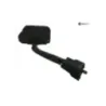 Regulateur charge batterie SUZUKI SV 650 N 2007-2010 Regulateur charge batterie SUZUKI SV 650 N 2007-2010