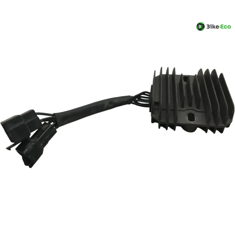 Regulateur charge batterie SUZUKI SV 650 N 2007-2010