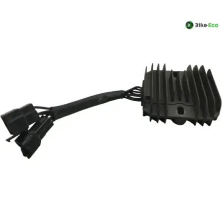 Regulateur charge batterie SUZUKI SV 650 N 2007-2010