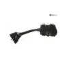 Regulateur charge batterie SUZUKI SV 650 N 2007-2010 Regulateur charge batterie SUZUKI SV 650 N 2007-2010