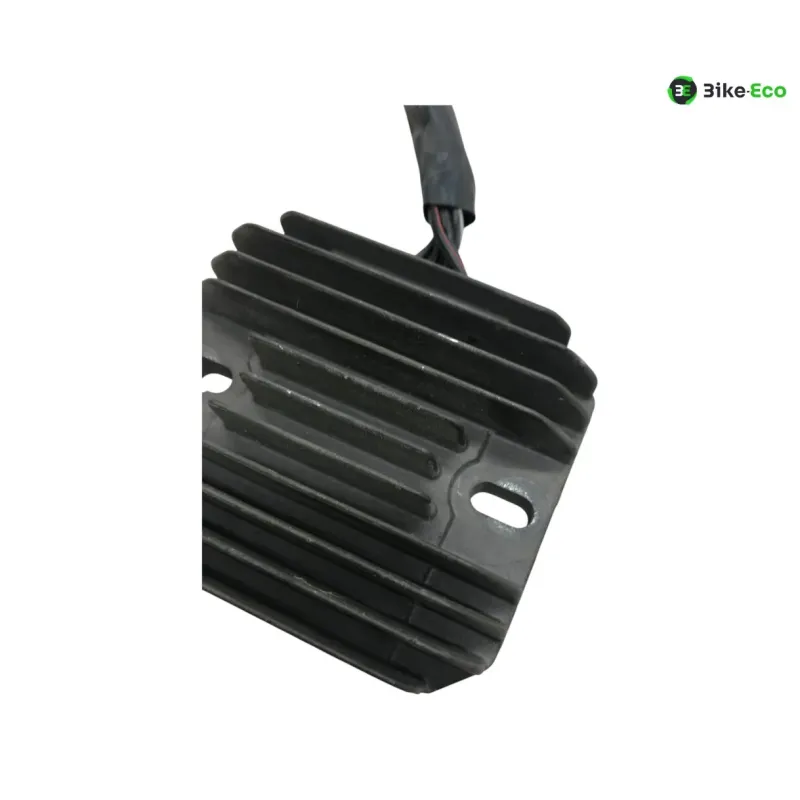 Regulateur charge batterie SUZUKI SV 650 N 2007-2010