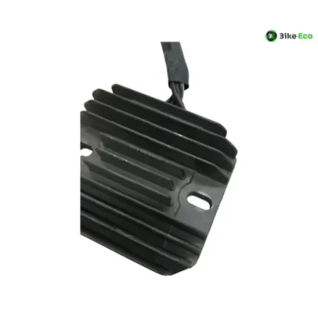 Regulateur charge batterie SUZUKI SV 650 N 2007-2010