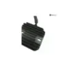 Regulateur charge batterie SUZUKI SV 650 N 2007-2010 Regulateur charge batterie SUZUKI SV 650 N 2007-2010