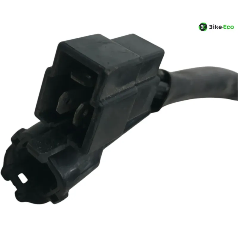 Regulateur charge batterie SUZUKI SV 650 N 2007-2010