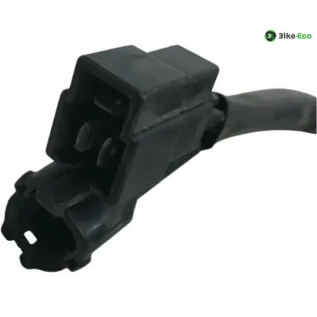 Regulateur charge batterie SUZUKI SV 650 N 2007-2010