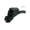 Regulateur charge batterie SUZUKI SV 650 N 2007-2010 Regulateur charge batterie SUZUKI SV 650 N 2007-2010
