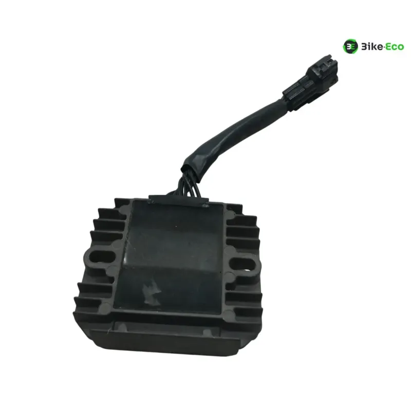 Regulateur charge batterie SUZUKI SV 650 N 2007-2010