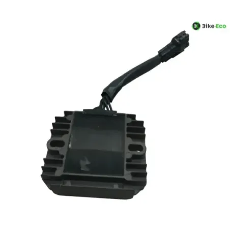 Regulateur charge batterie SUZUKI SV 650 N 2007-2010