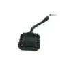 Regulateur charge batterie SUZUKI SV 650 N 2007-2010 Regulateur charge batterie SUZUKI SV 650 N 2007-2010
