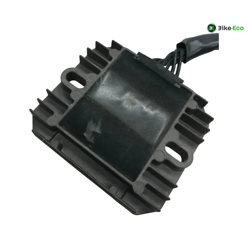 Regulateur charge batterie SUZUKI SV 650 N 2007-2010