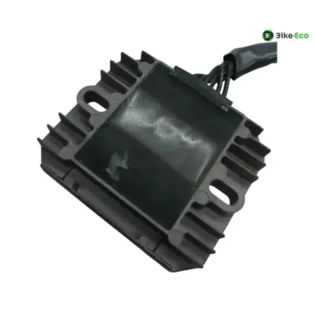 Regulateur charge batterie SUZUKI SV 650 N 2007-2010