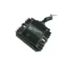 Regulateur charge batterie SUZUKI SV 650 N 2007-2010 Regulateur charge batterie SUZUKI SV 650 N 2007-2010