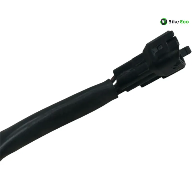 Regulateur charge batterie SUZUKI SV 650 N 2007-2010