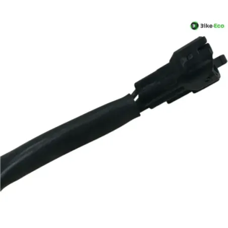 Regulateur charge batterie SUZUKI SV 650 N 2007-2010