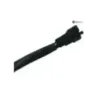Regulateur charge batterie SUZUKI SV 650 N 2007-2010 Regulateur charge batterie SUZUKI SV 650 N 2007-2010