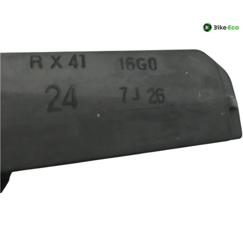Regulateur charge batterie SUZUKI SV 650 N 2007-2010