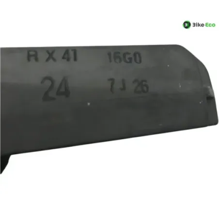 Regulateur charge batterie SUZUKI SV 650 N 2007-2010
