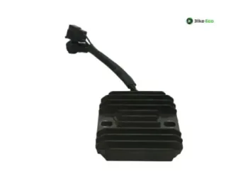Regulateur charge batterie SUZUKI SV 650 N 2007-2010