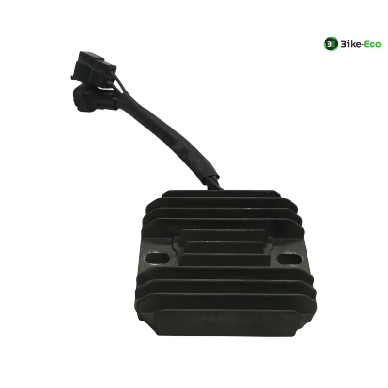Regulateur charge batterie SUZUKI SV 650 N 2007-2010