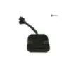Regulateur charge batterie SUZUKI SV 650 N 2007-2010 Regulateur charge batterie SUZUKI SV 650 N 2007-2010