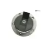 Jeu de serrure contacteur a cle SUZUKI SV 650 N 2007-2010