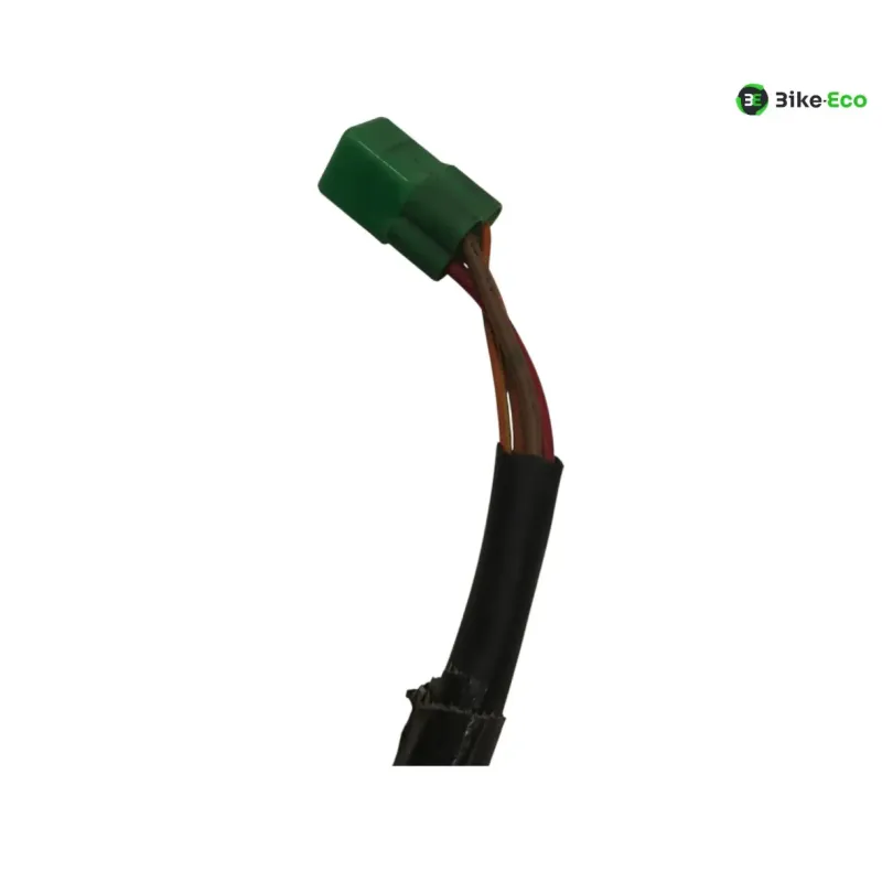 Jeu de serrure contacteur a cle SUZUKI SV 650 N 2007-2010