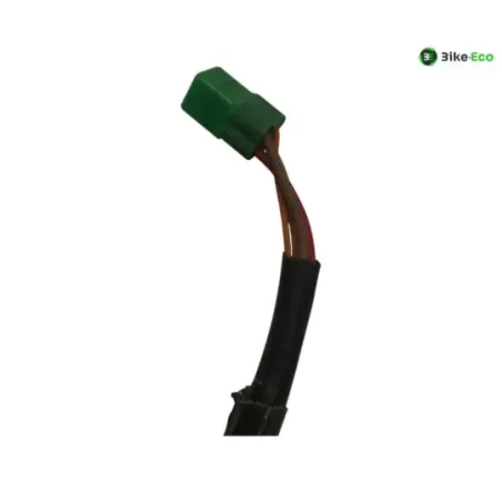 Jeu de serrure contacteur a cle SUZUKI SV 650 N 2007-2010