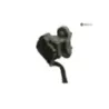 Jeu de serrure contacteur a cle SUZUKI SV 650 N 2007-2010