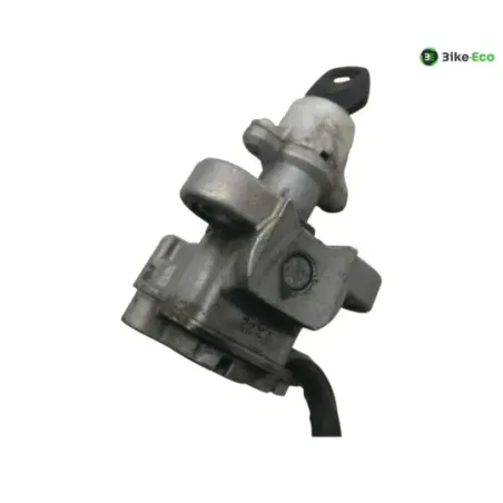 Jeu de serrure contacteur a cle SUZUKI SV 650 N 2007-2010