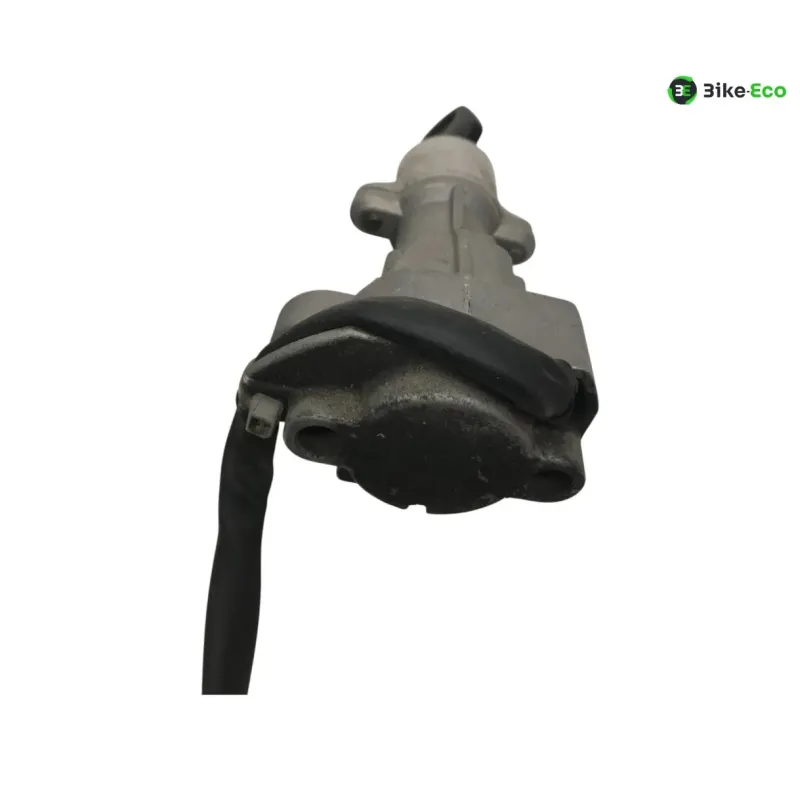 Jeu de serrure contacteur a cle SUZUKI SV 650 N 2007-2010