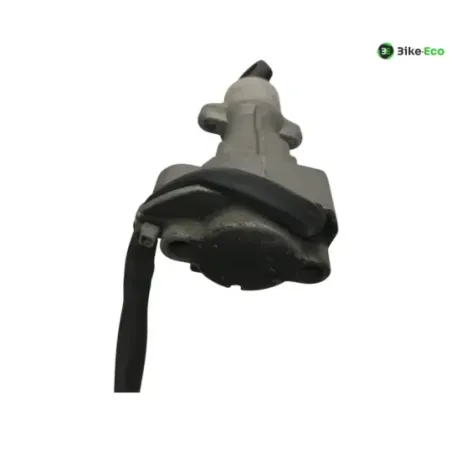 Jeu de serrure contacteur a cle SUZUKI SV 650 N 2007-2010