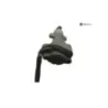 Jeu de serrure contacteur a cle SUZUKI SV 650 N 2007-2010