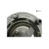 Jeu de serrure contacteur a cle SUZUKI SV 650 N 2007-2010